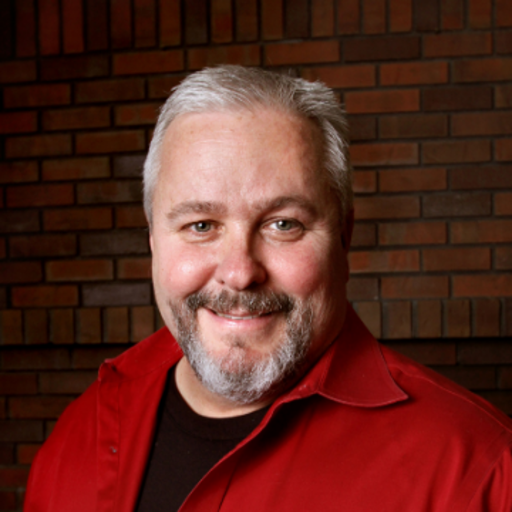 Gene O'Brien, Central Valley REALTOR